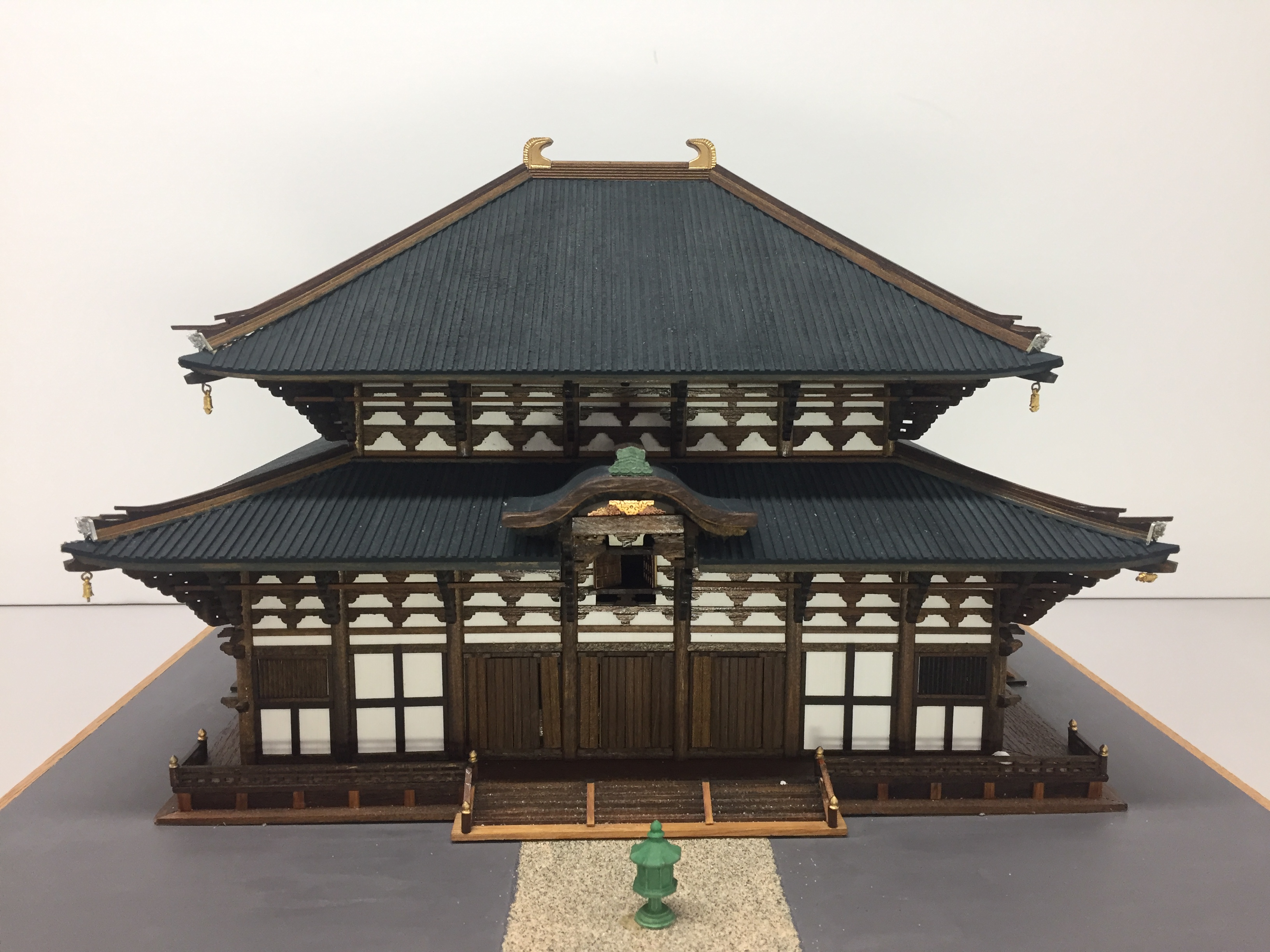 東大寺