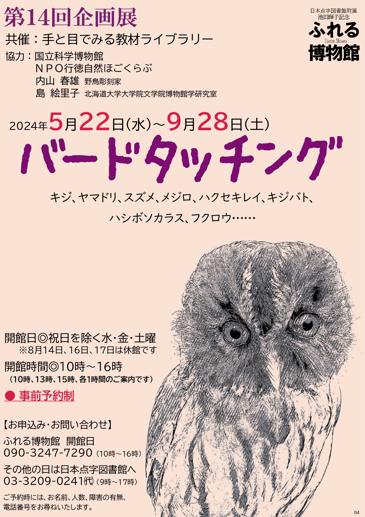 チラシ画像