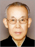 山下 晴楓 氏