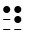 点字のるの画像