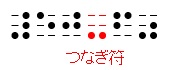 正しい50円の画像
