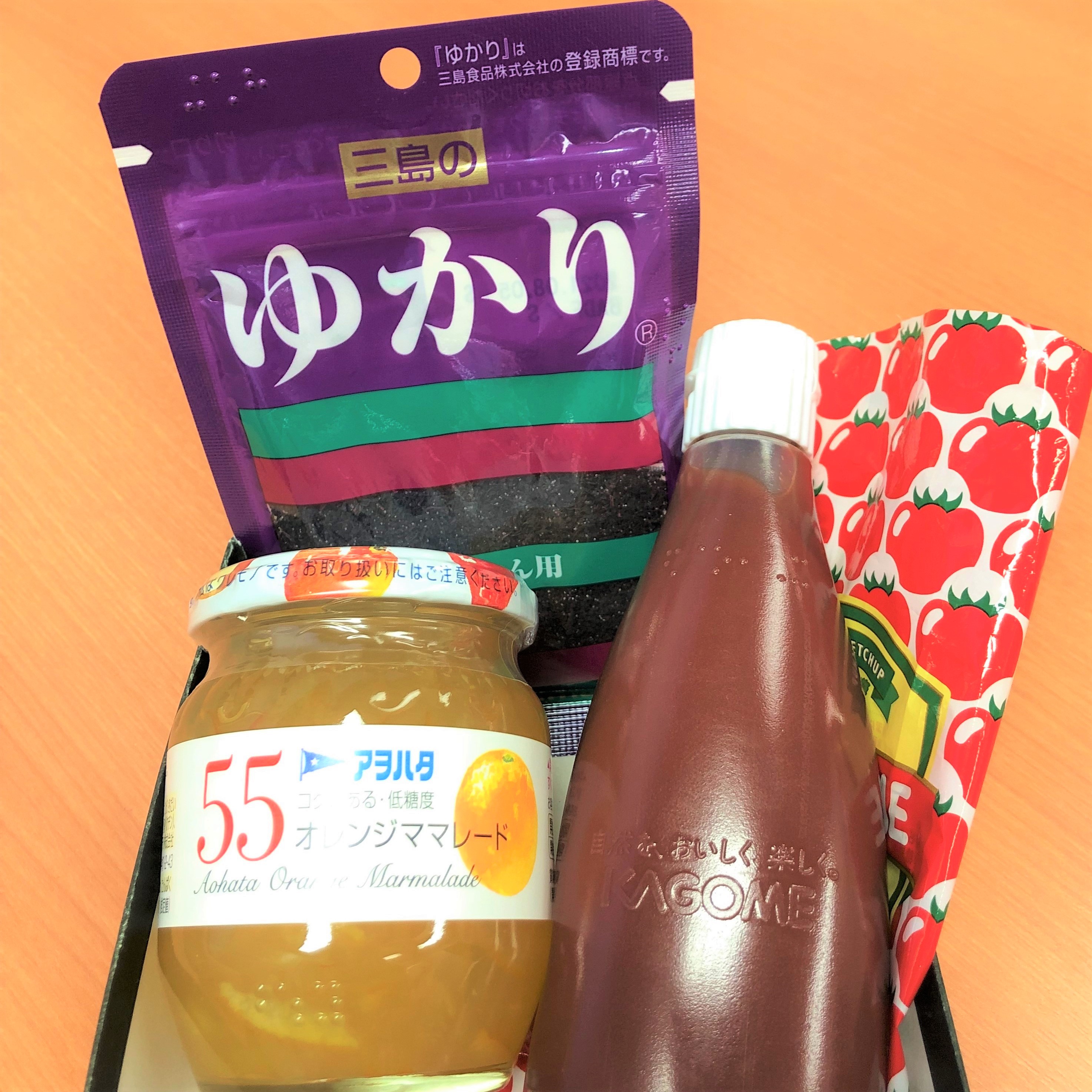 身のまわりの点字やくふうを探してみよう！｜にってんキッズページ